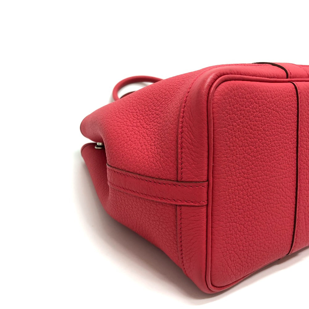 Hermès Garden Party Tote - Rovelle Bags