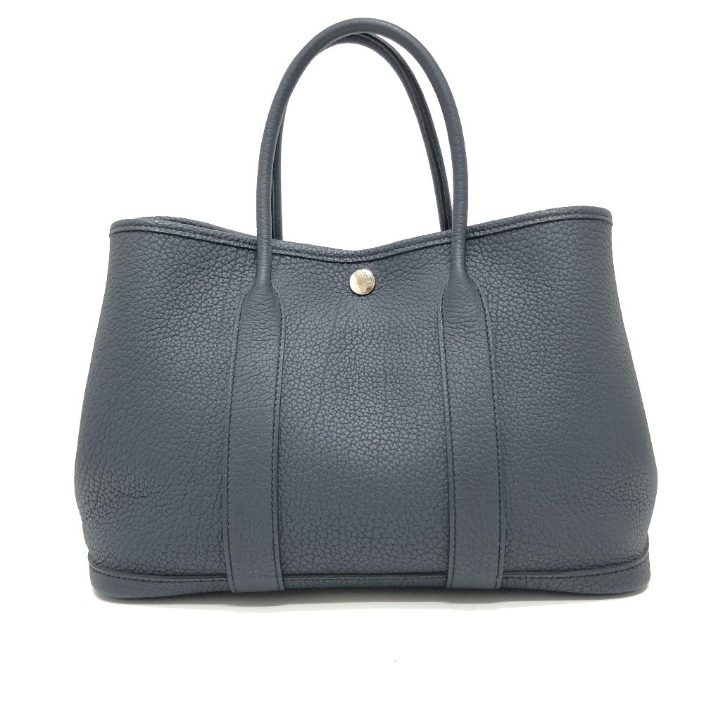Hermès Garden Party Tote - Rovelle Bags