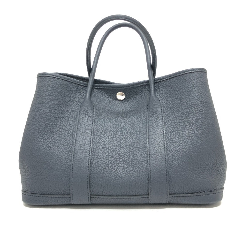 Hermès Garden Party Tote - Rovelle Bags