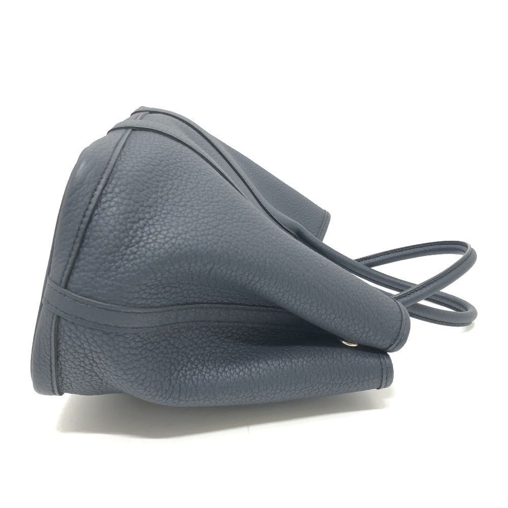 Hermès Garden Party Tote - Rovelle Bags