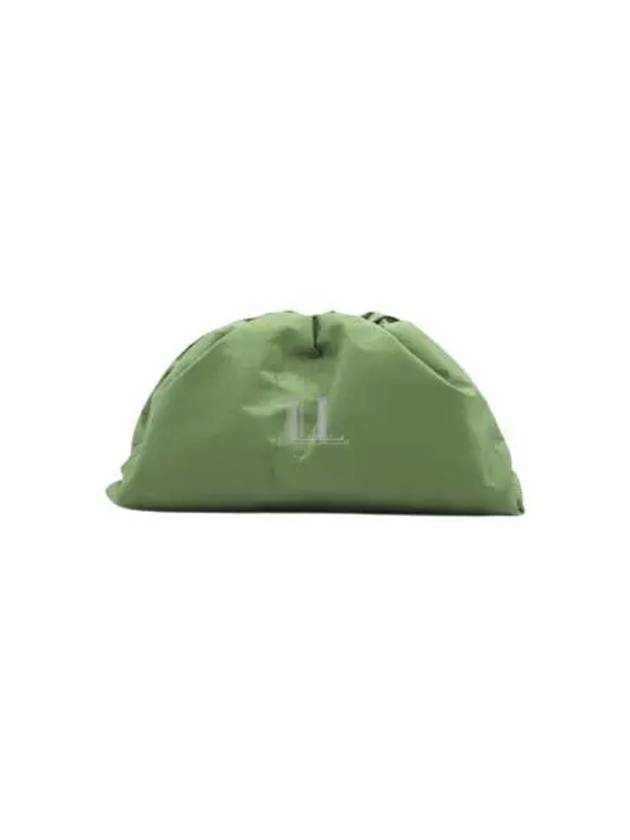 Bottega Veneta Pouch Shoulder Bag - Rovelle Bags
