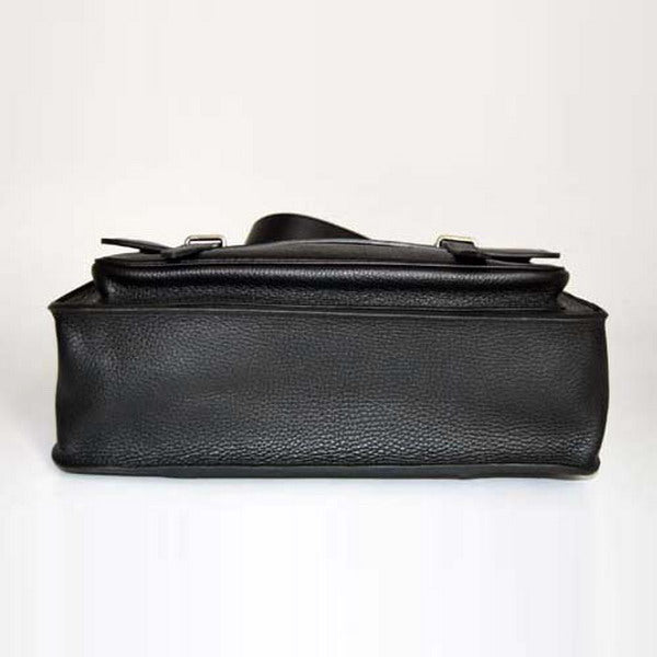 Hermès Shoulder Bag - Rovelle Bags