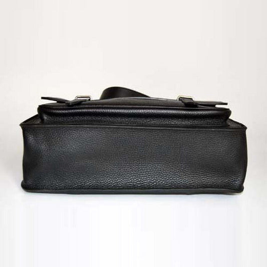 Hermès Shoulder Bag - Rovelle Bags