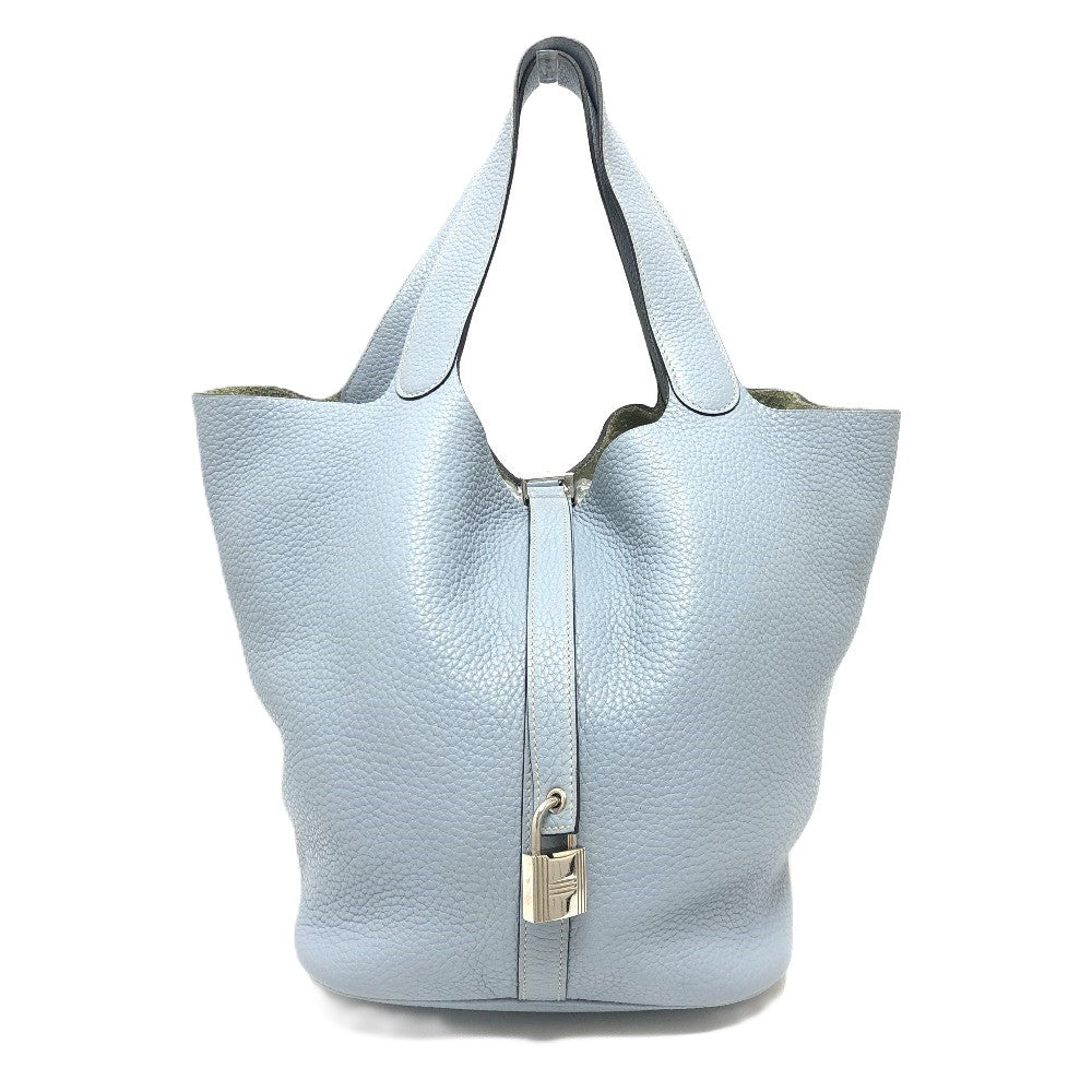 Hermès Handbag - Rovelle Bags