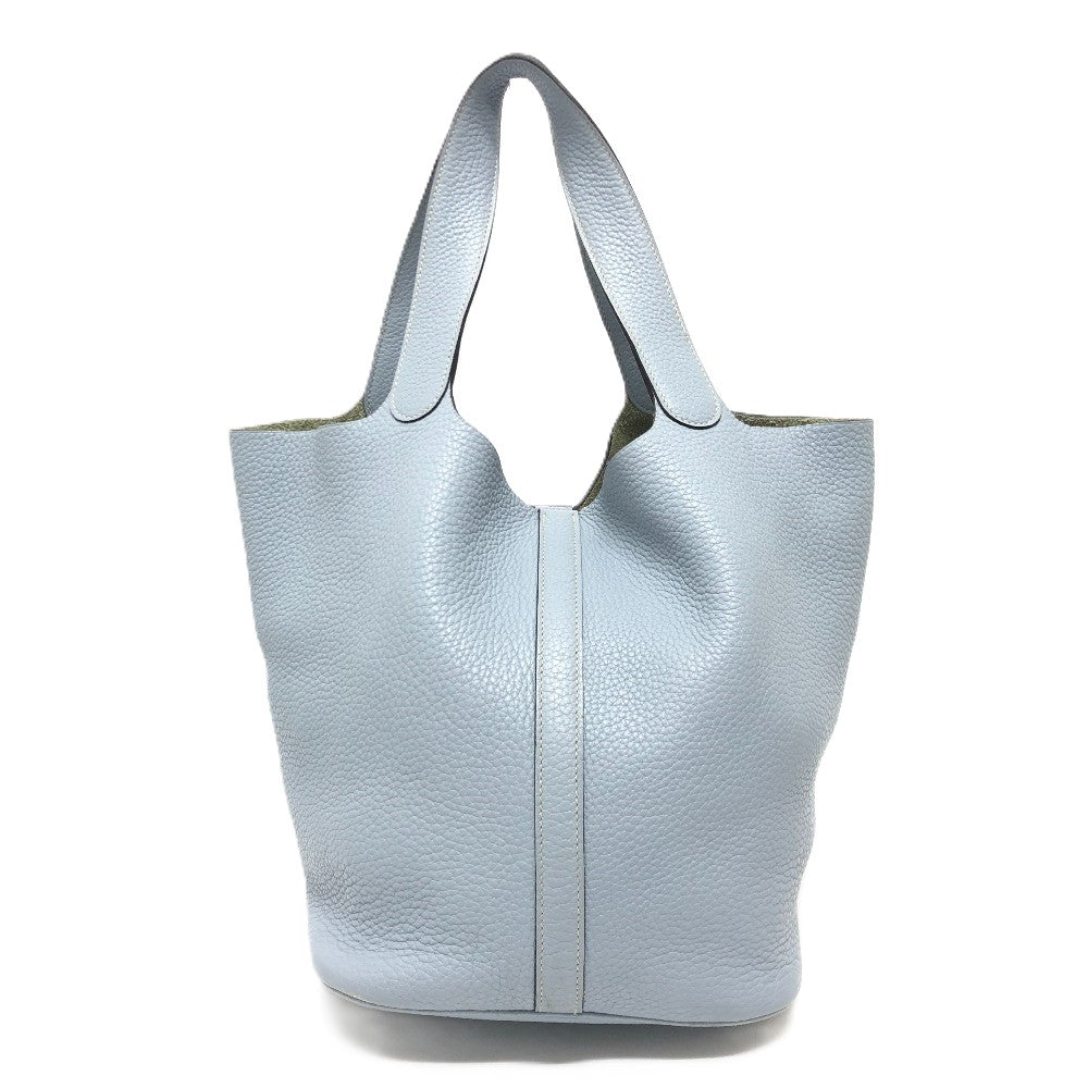 Hermès Handbag - Rovelle Bags