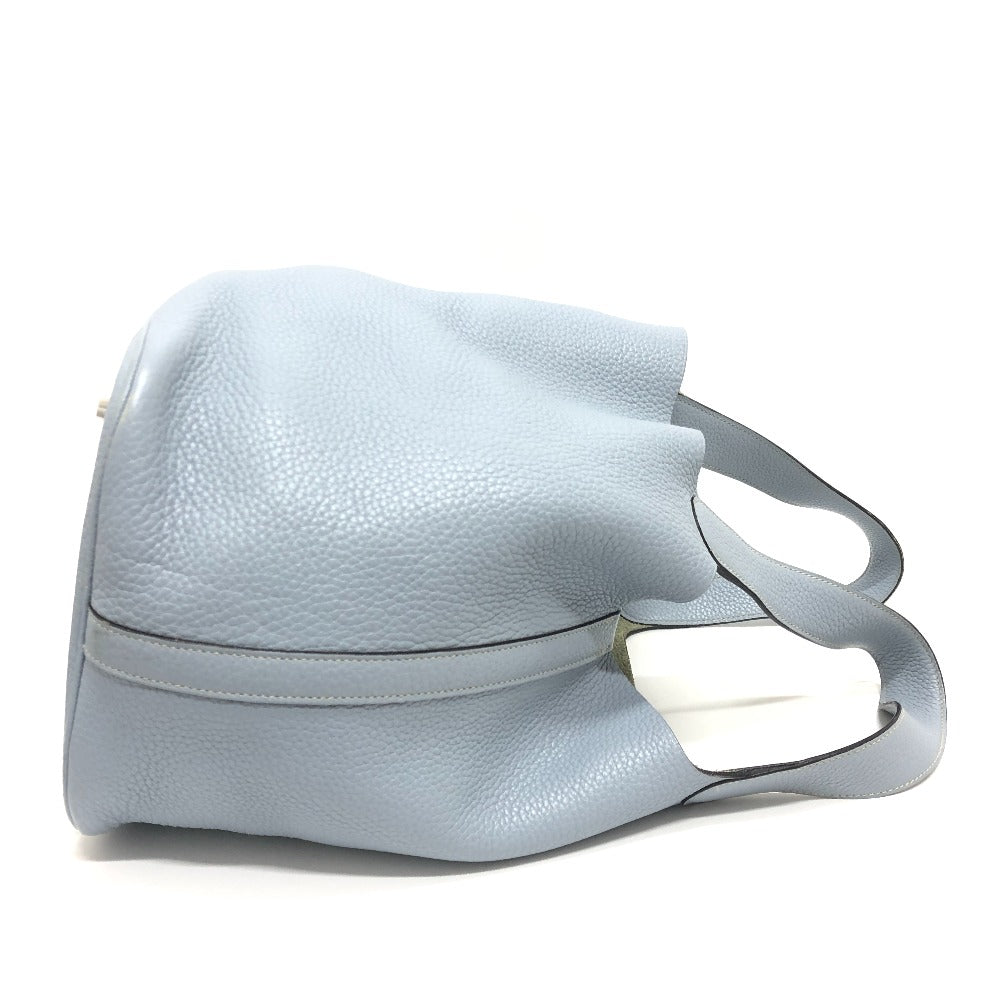 Hermès Handbag - Rovelle Bags