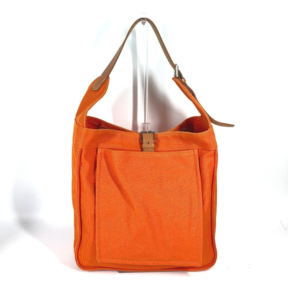 Hermès Shoulder Bag - Rovelle Bags