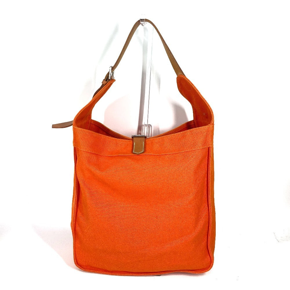 Hermès Shoulder Bag - Rovelle Bags