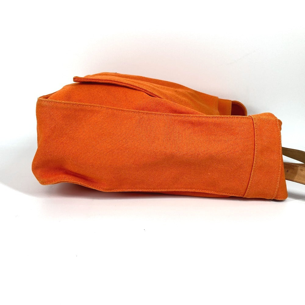 Hermès Shoulder Bag - Rovelle Bags