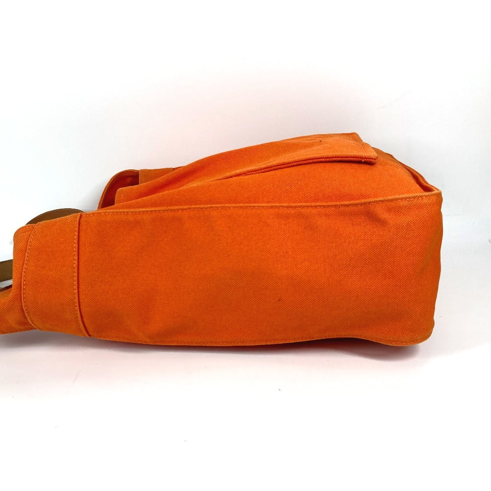 Hermès Shoulder Bag - Rovelle Bags