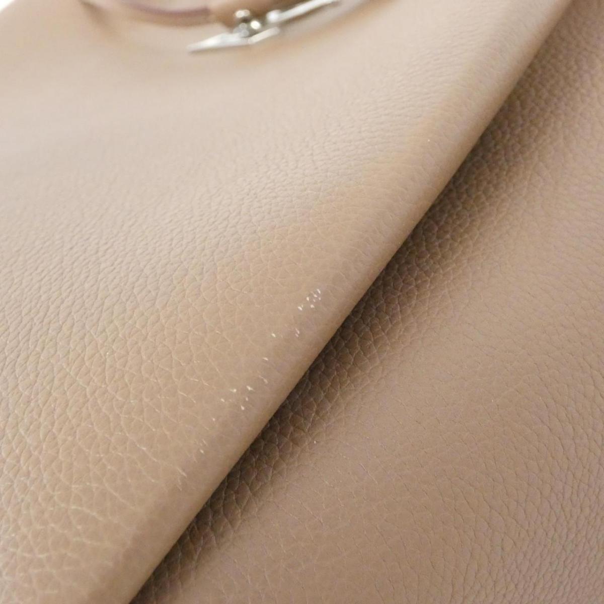 Louis Vuitton Lockmith M54791 Bag