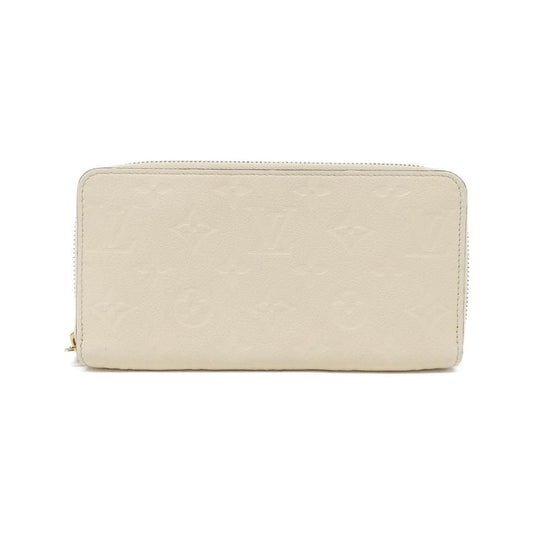 Louis Vuitton M82212 Monogram Amplant Wallet Wallet