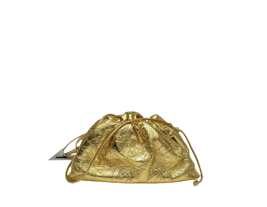 Bottega Veneta Pouch Shoulder Bag - Rovelle Bags