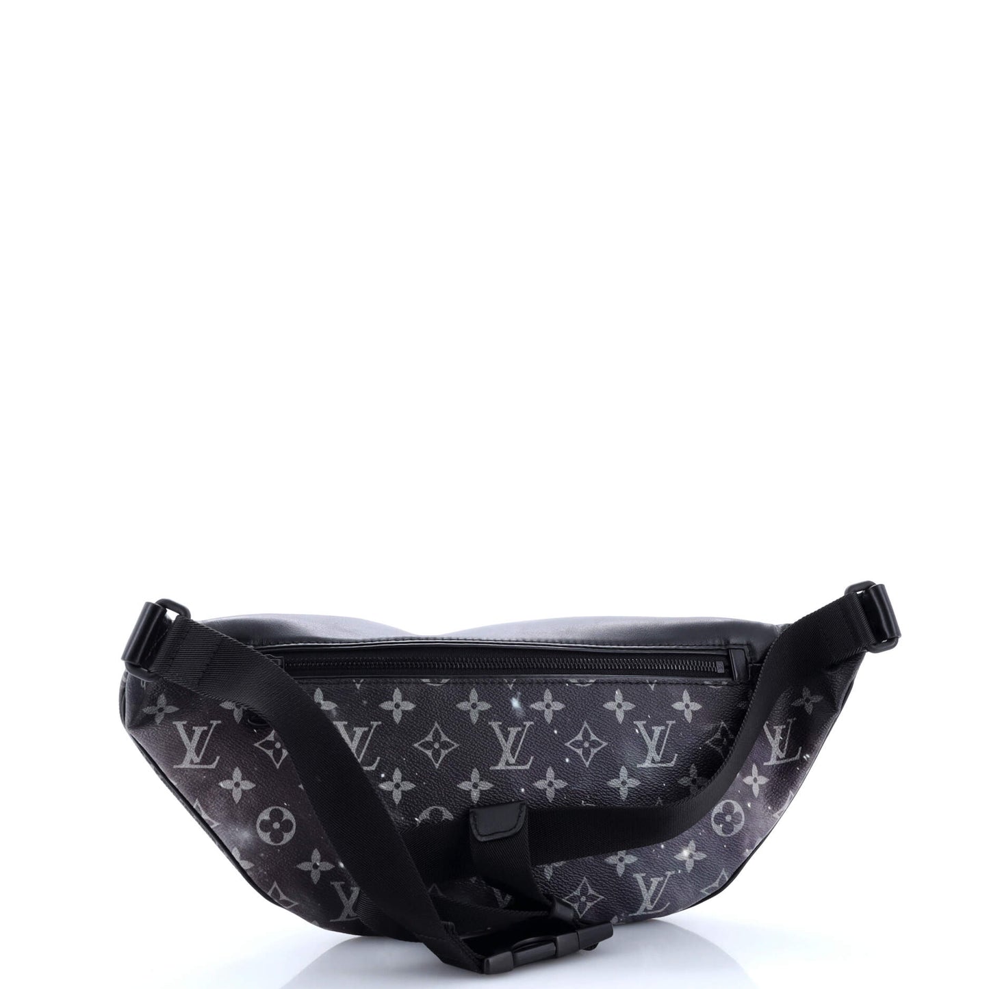 Louis Vuitton Discovery Bumbag Limited Edition Monogram Galaxy Canvas