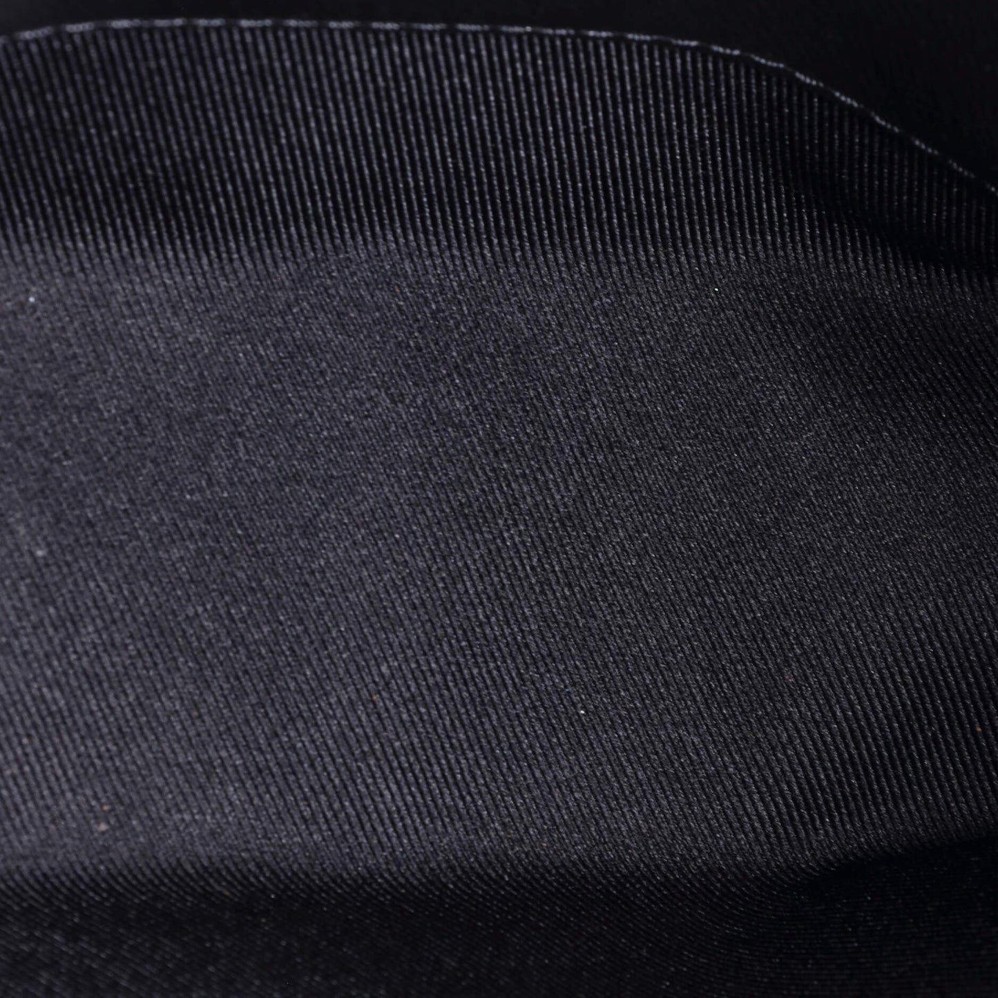 Louis Vuitton Pochette Voyage Monogram Eclipse Canvas MM