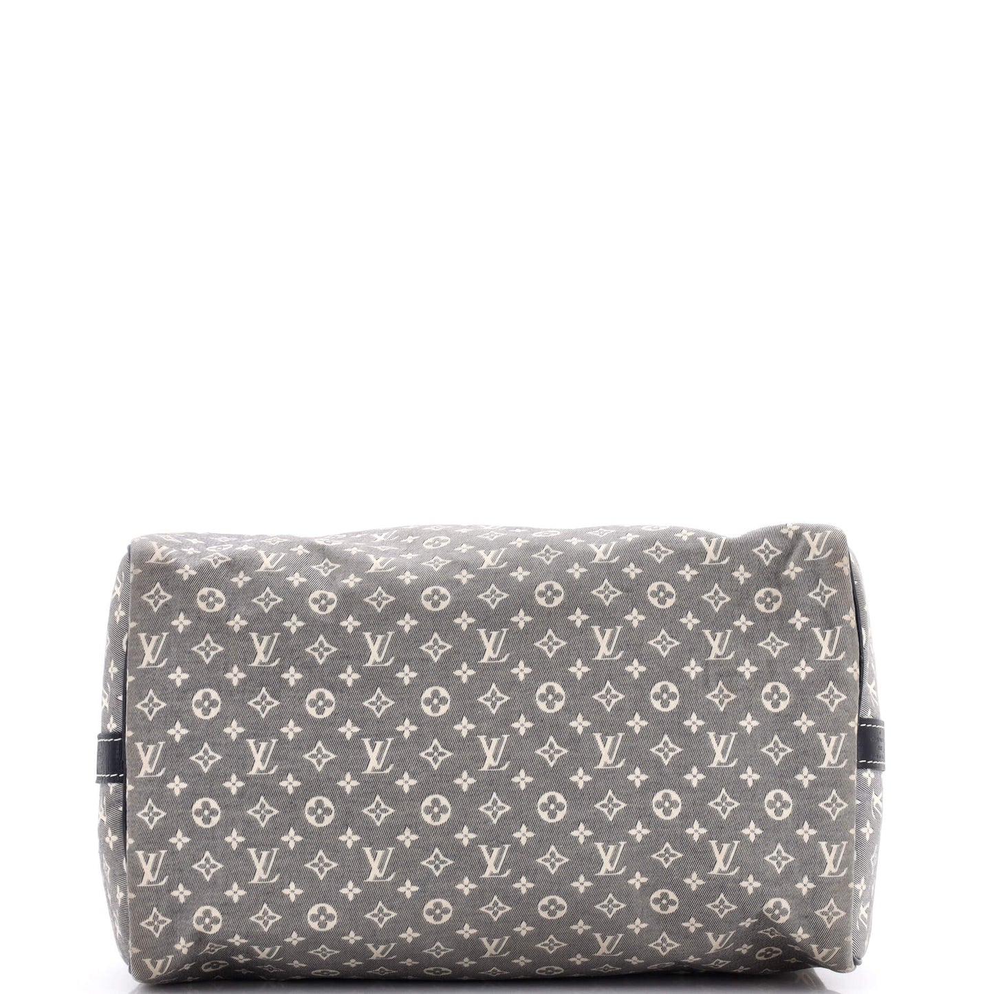 Louis Vuitton Bandouliere Bag Mini Lin 30