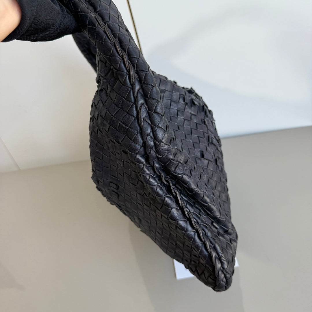 Bottega Veneta Veneta Shoulder Bag - Rovelle Bags