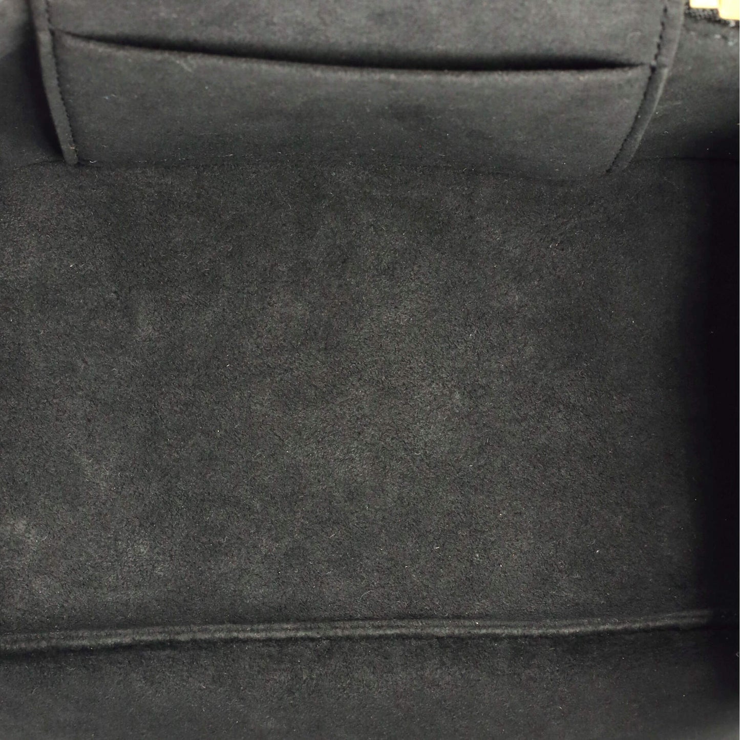 Louis Vuitton Vanity Handbag Limited Edition Game On Multicolor Monogram PM