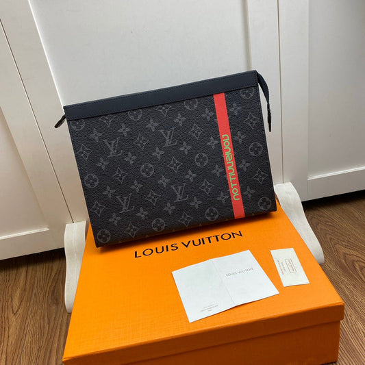 Louis Vuitton Luxury Bags 2320