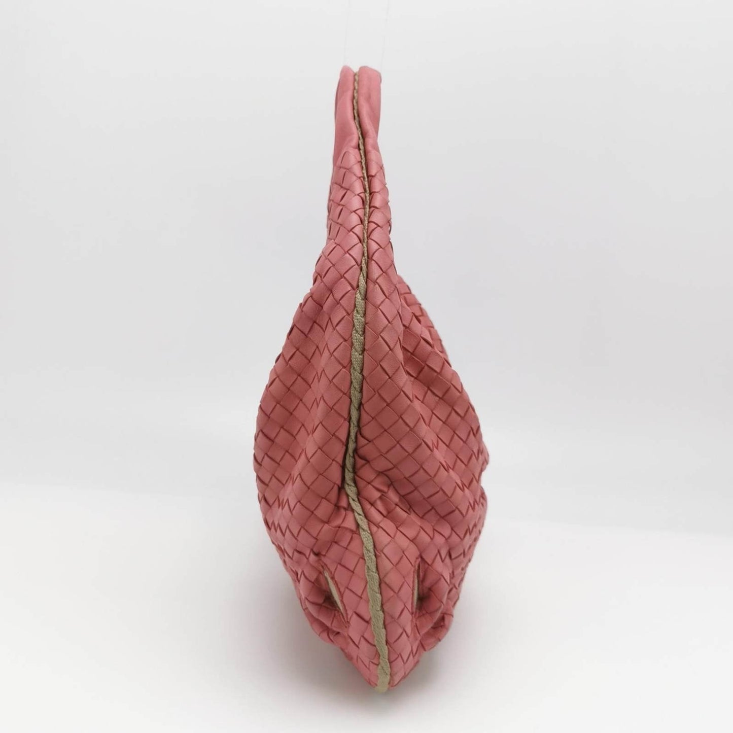 Bottega Veneta Veneta Shoulder Bag - Rovelle Bags