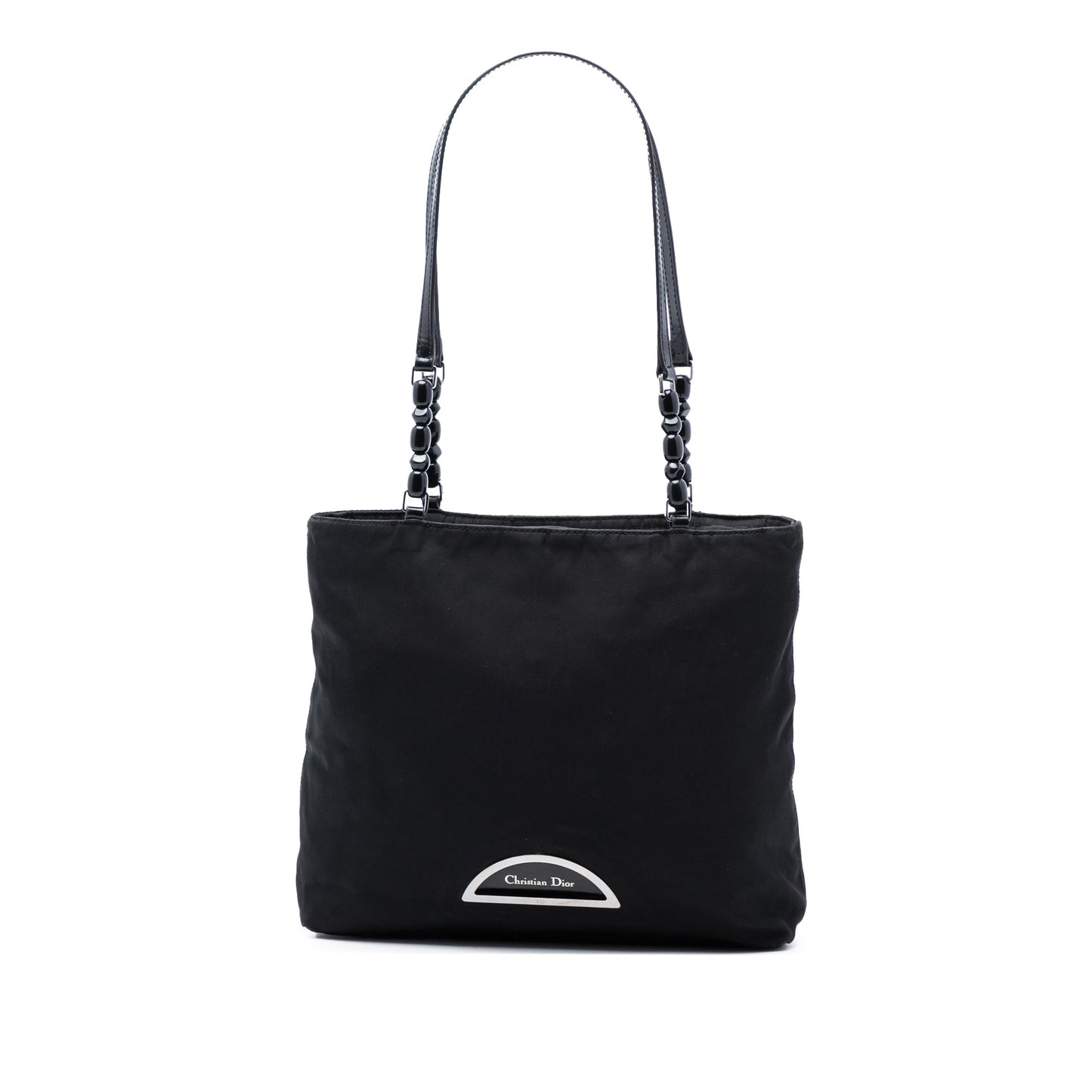 Dior Tote - Rovelle Bags