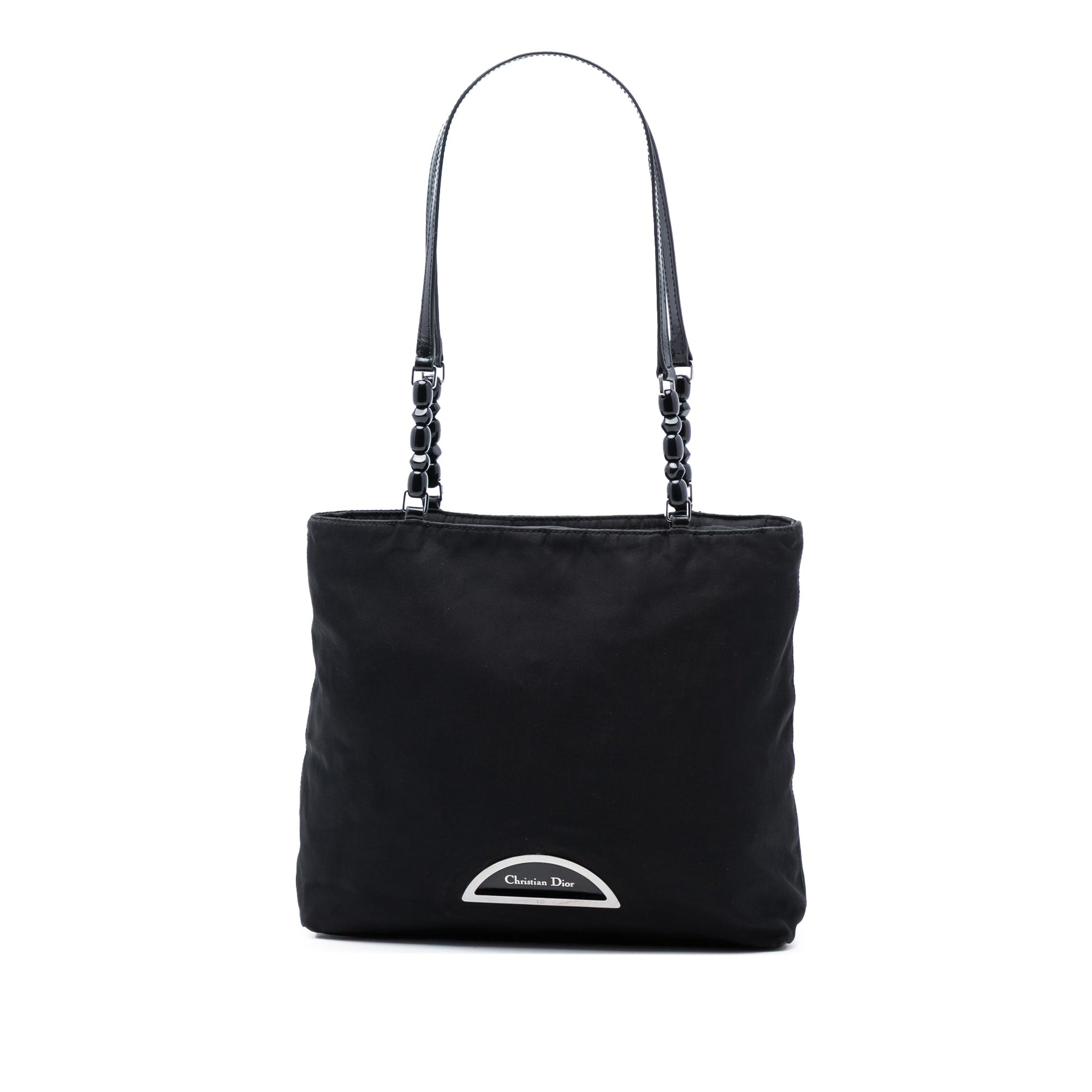 Dior Tote - Rovelle Bags