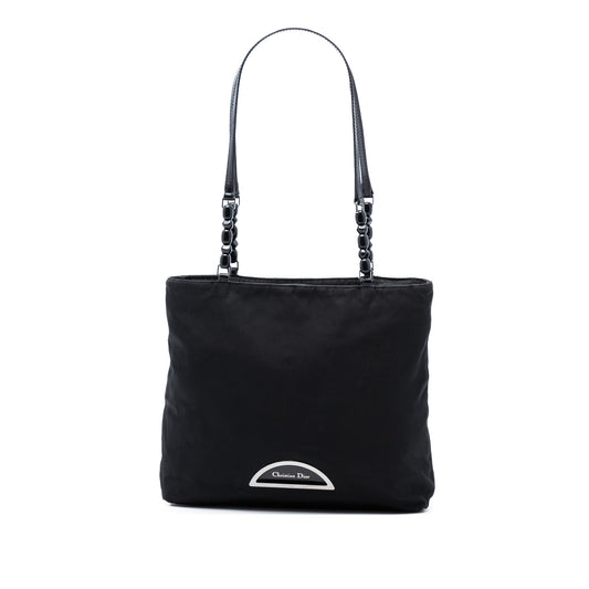 Dior Tote - Rovelle Bags