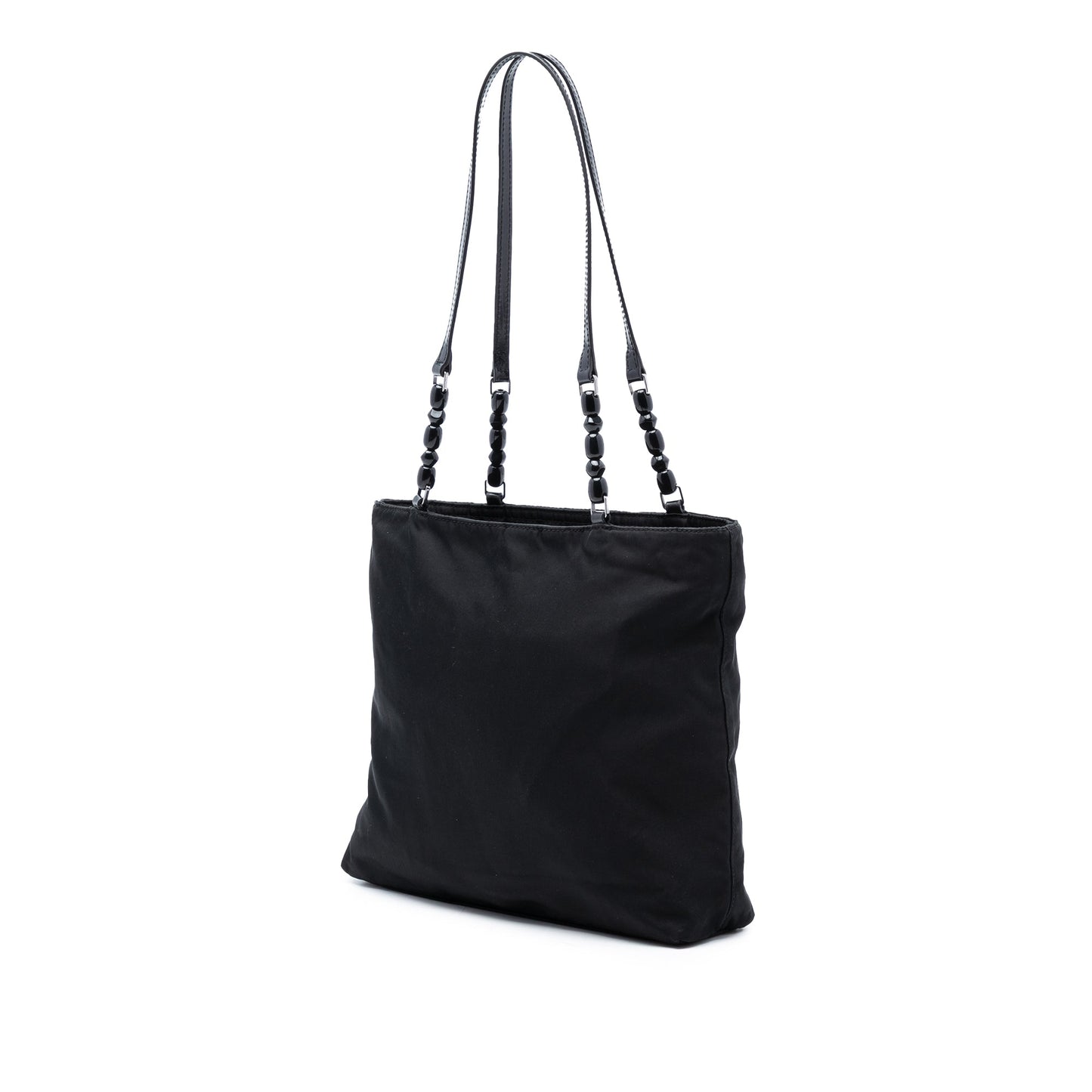 Dior Tote - Rovelle Bags