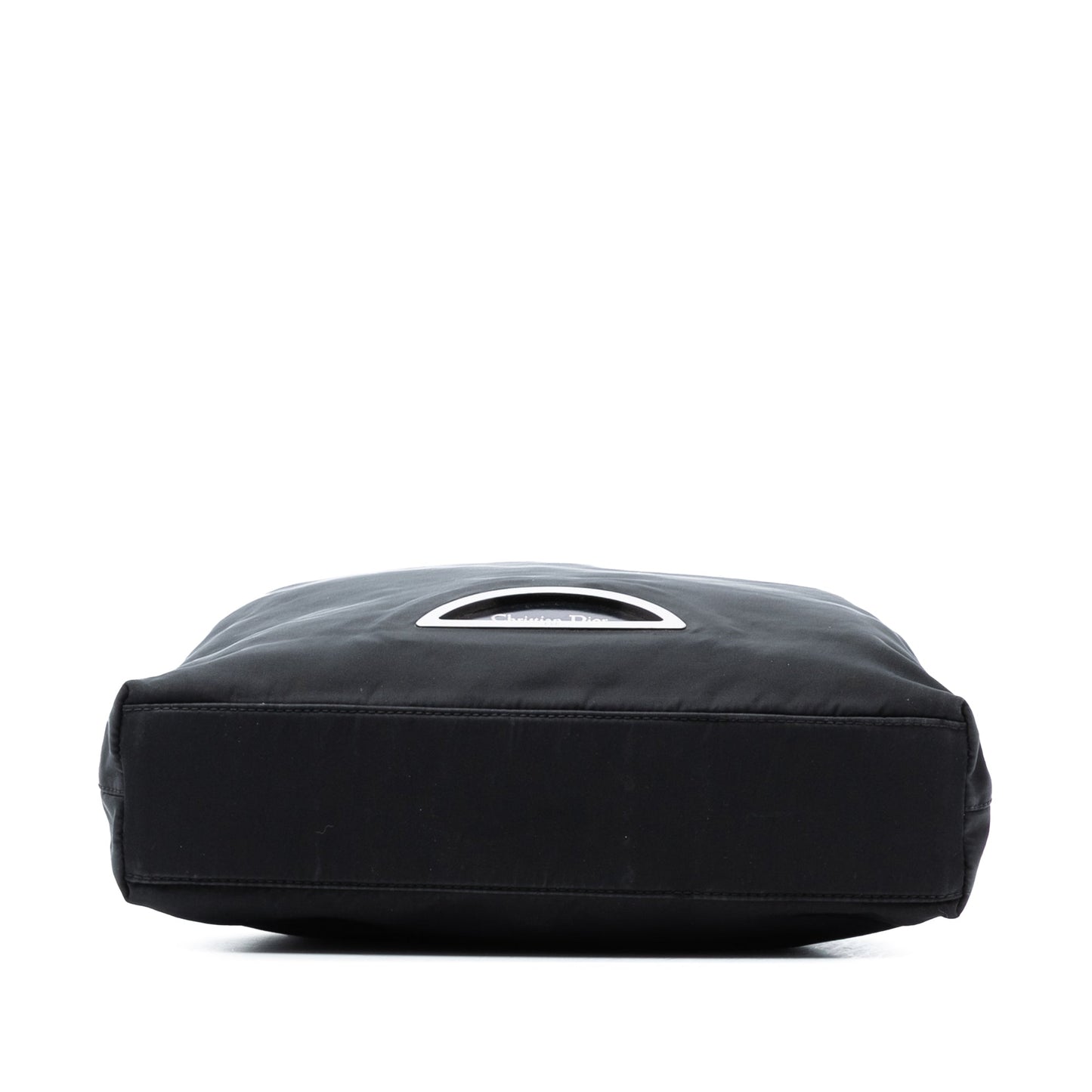 Dior Tote - Rovelle Bags