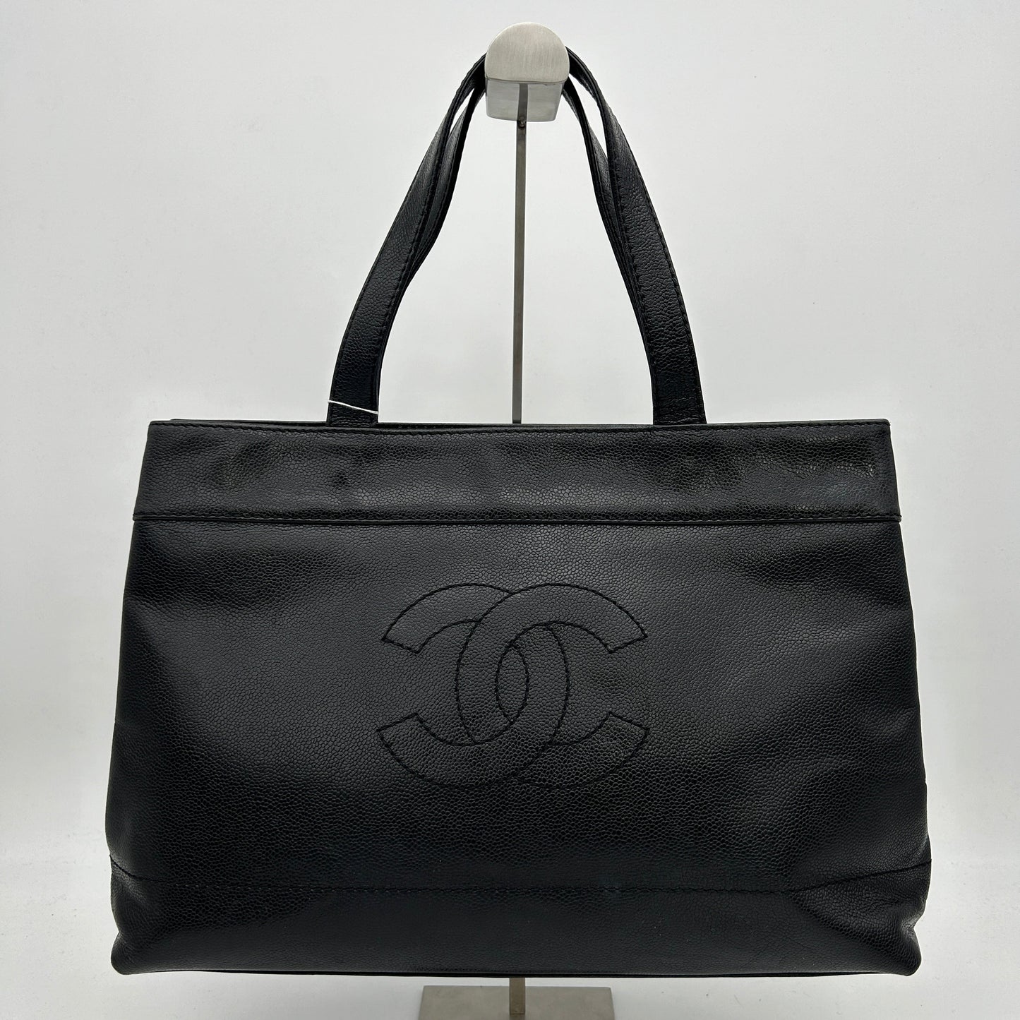 Chanel Tote - Almora Bags