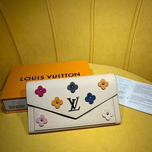 Louis Vuitton Luxury Bags 2238
