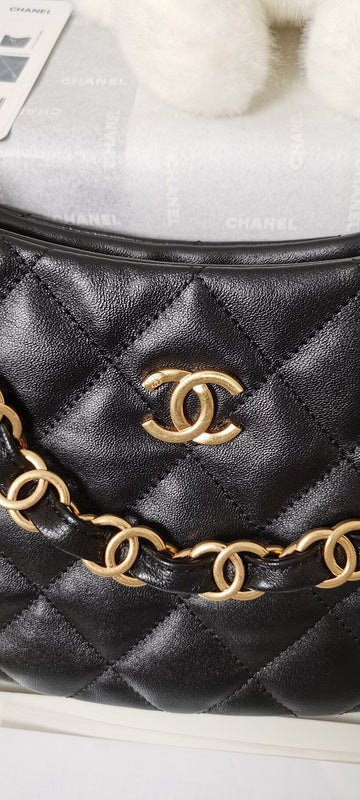 Chanel Handbag - Almora Bags