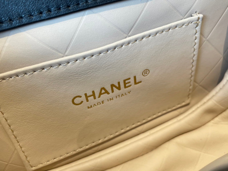 Chanel Handbag - Almora Bags