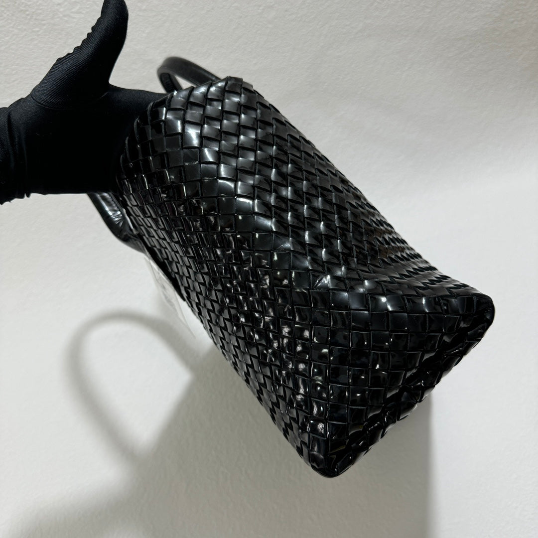 Bottega Veneta Cabat Tote - Rovelle Bags