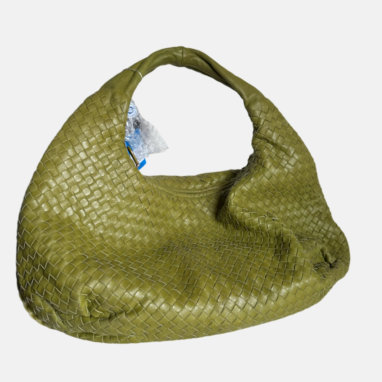 Bottega Veneta Veneta Shoulder Bag - Rovelle Bags