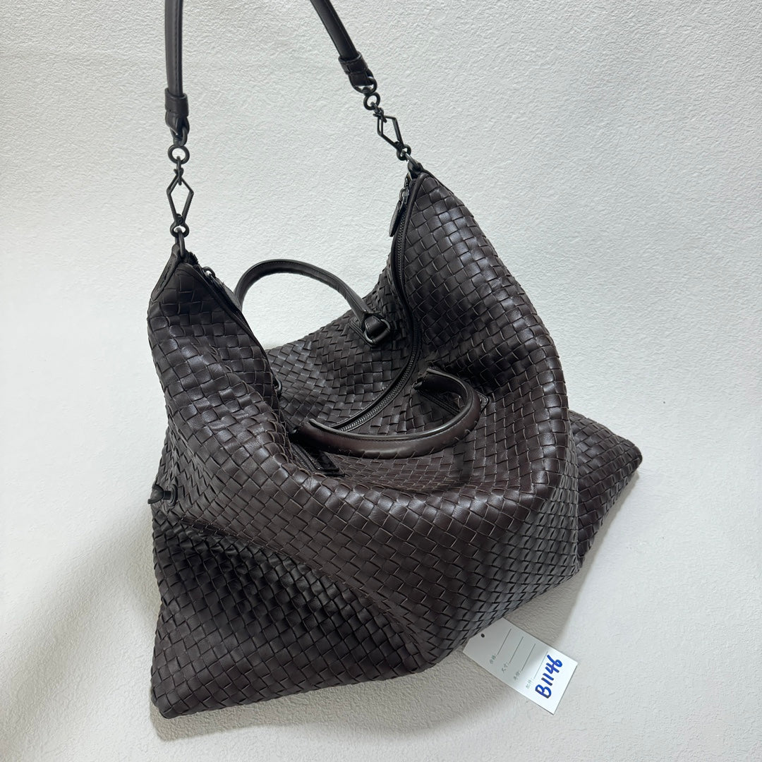 Bottega Veneta Veneta Tote - Rovelle Bags