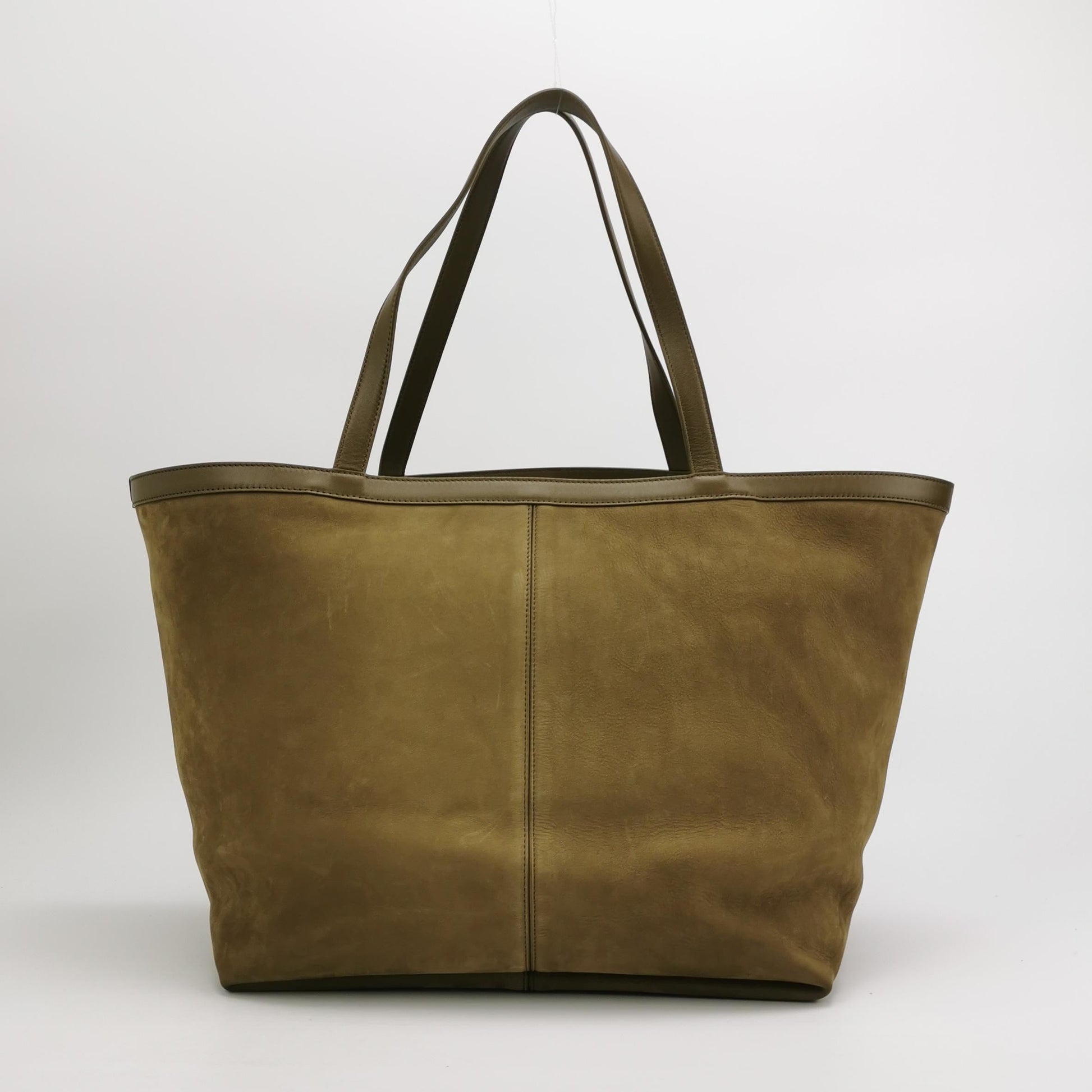 Bottega Veneta Cabat Tote - Rovelle Bags