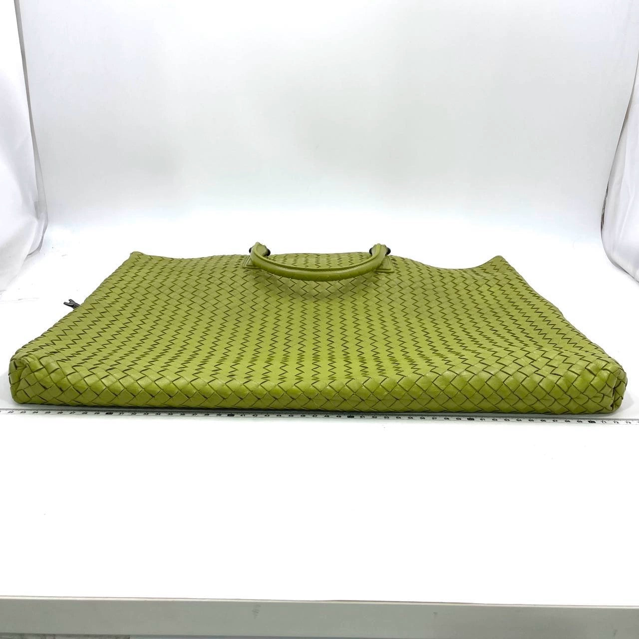 Bottega Veneta Veneta Tote - Rovelle Bags
