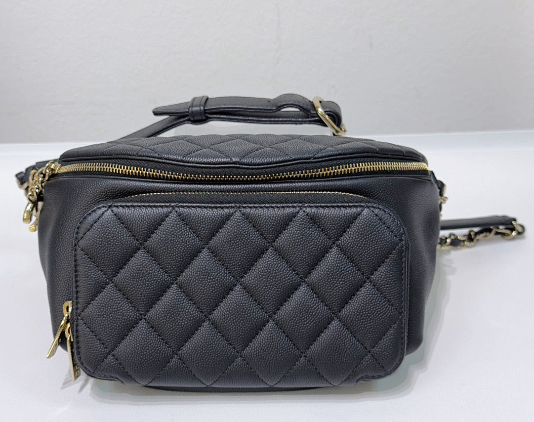 Chanel Handbag - Almora Bags