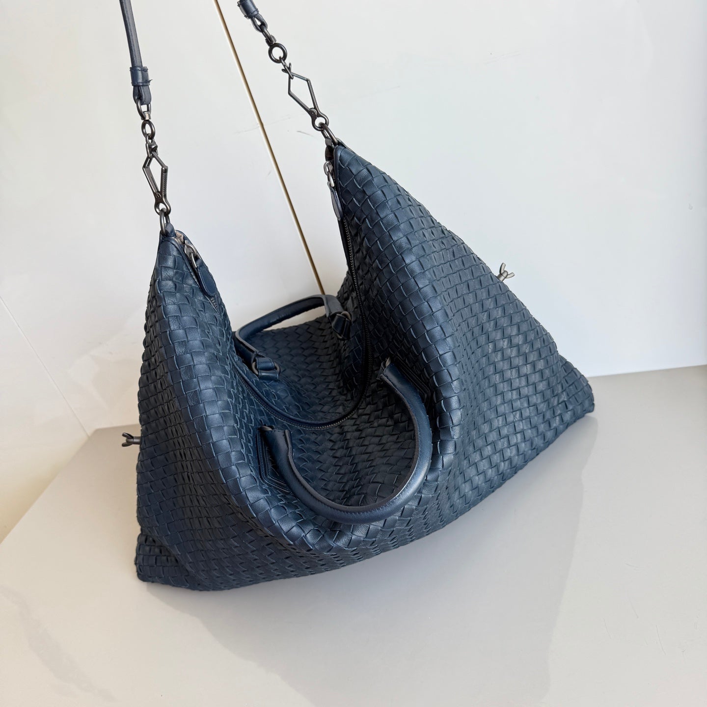 Bottega Veneta Veneta Tote - Rovelle Bags