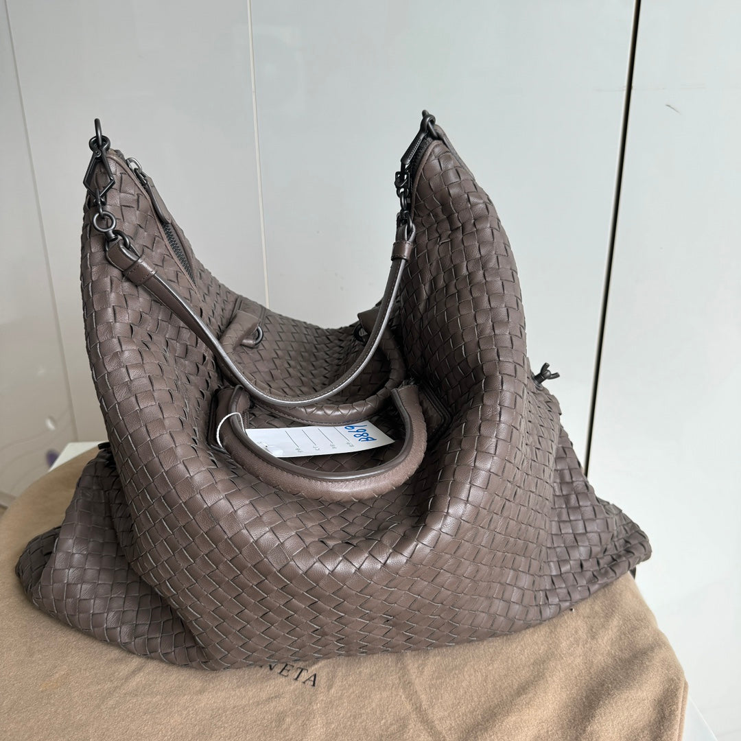 Bottega Veneta Veneta Tote - Rovelle Bags