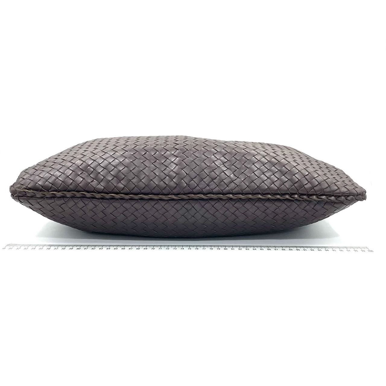 Bottega Veneta Veneta Shoulder Bag - Rovelle Bags