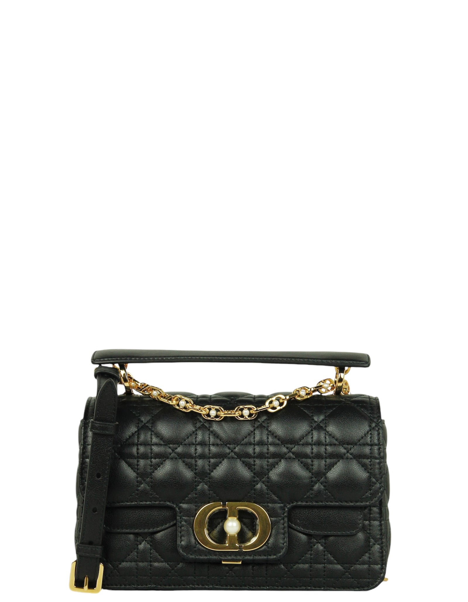 Dior Handbag - Rovelle Bags