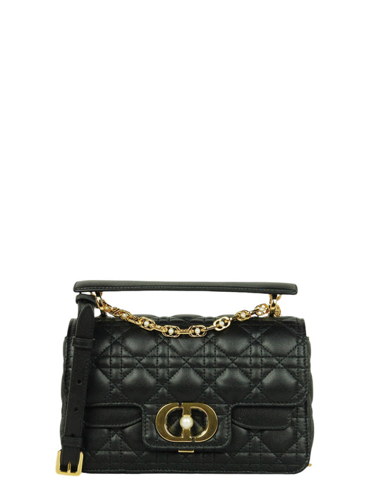 Dior Handbag - Rovelle Bags