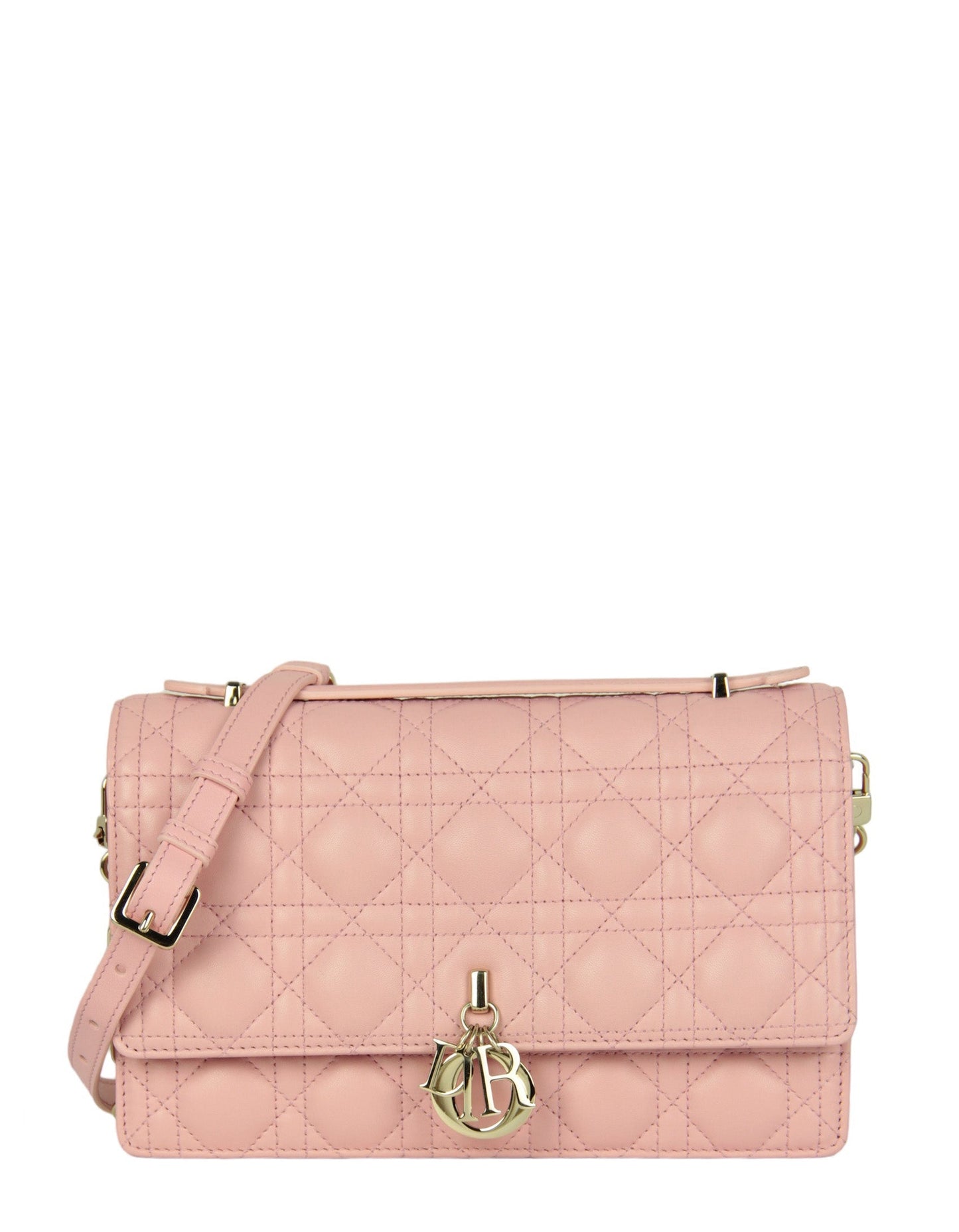 Dior Handbag - Rovelle Bags