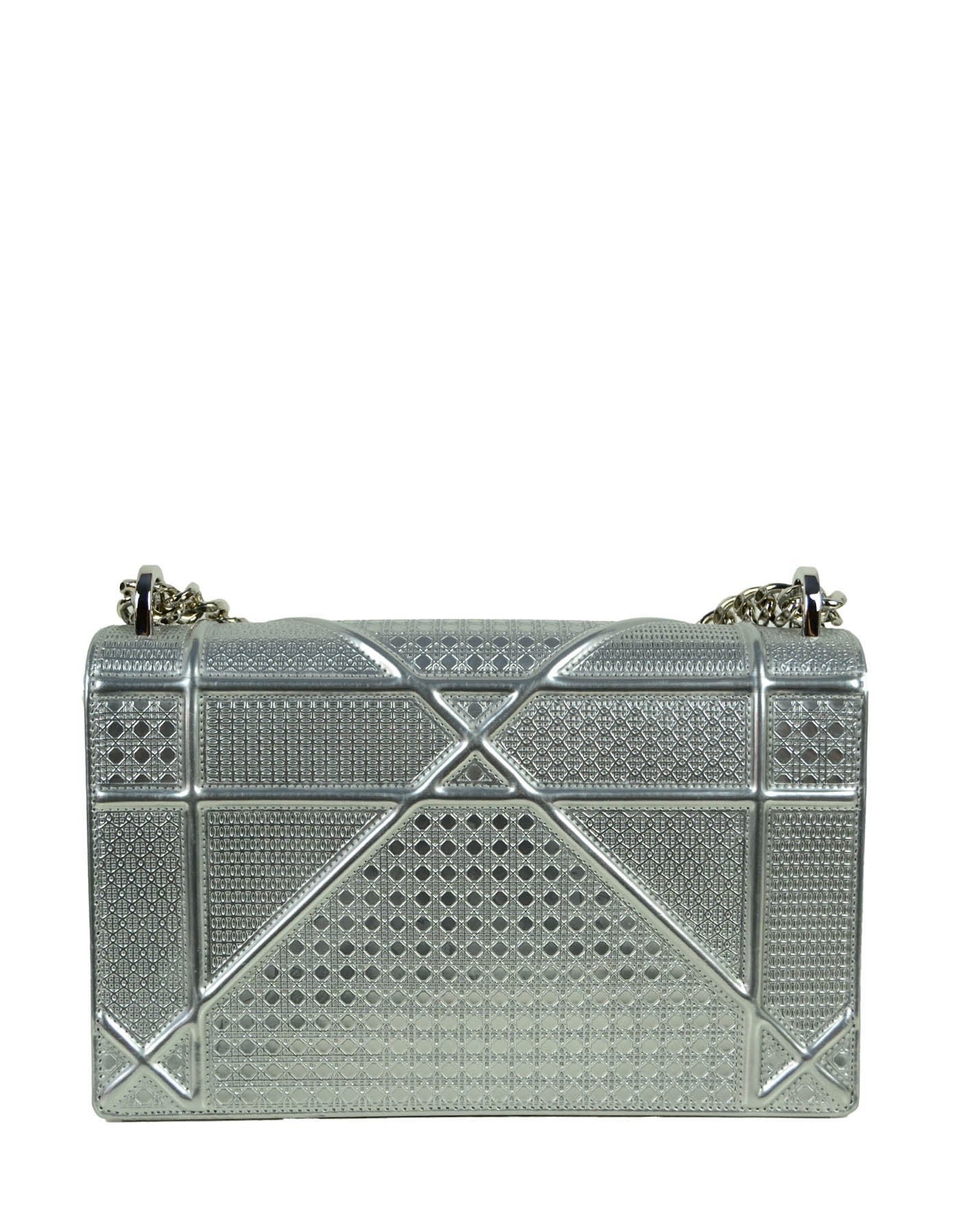 Dior Diorama Shoulder Bag - Rovelle Bags