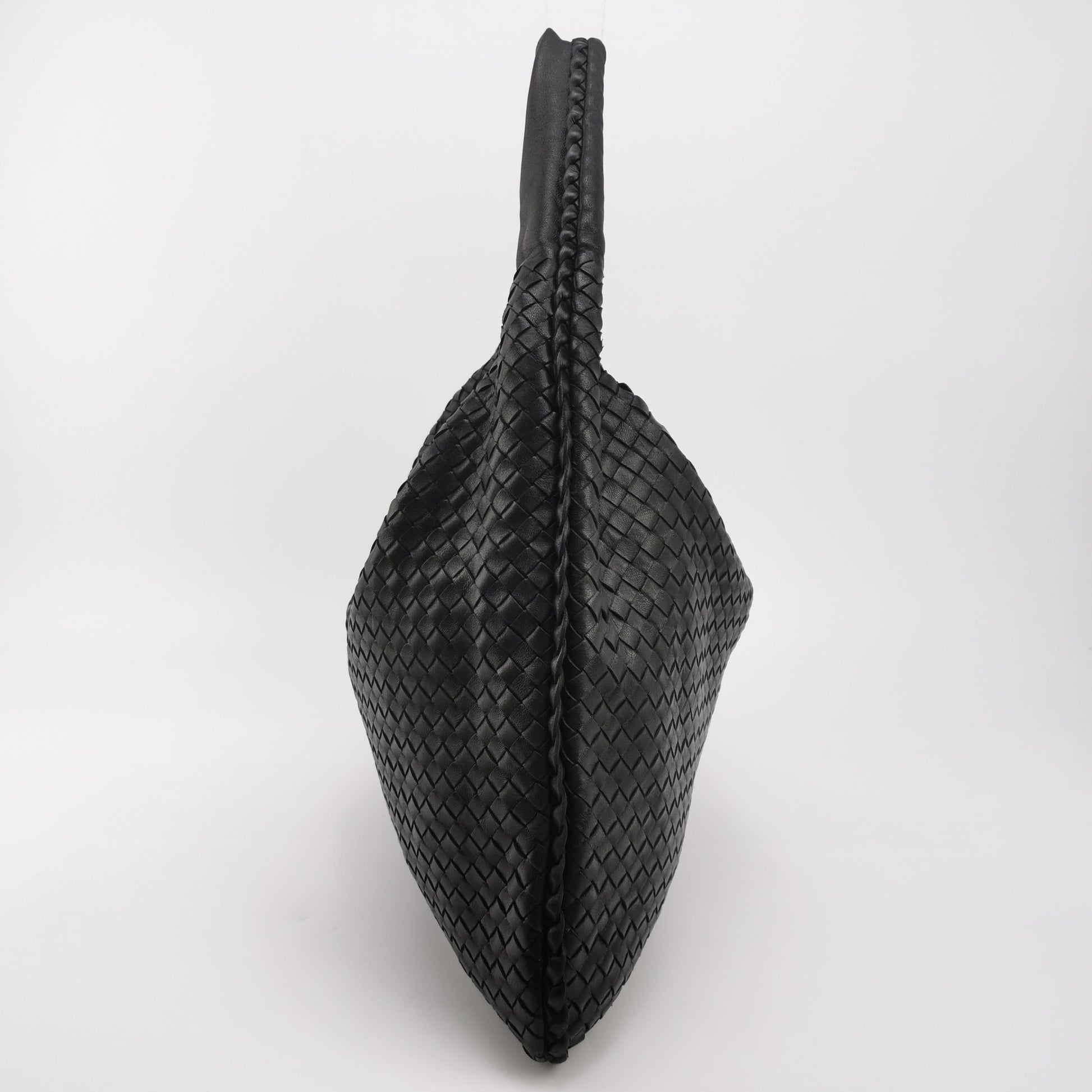 Bottega Veneta Veneta Shoulder Bag - Rovelle Bags
