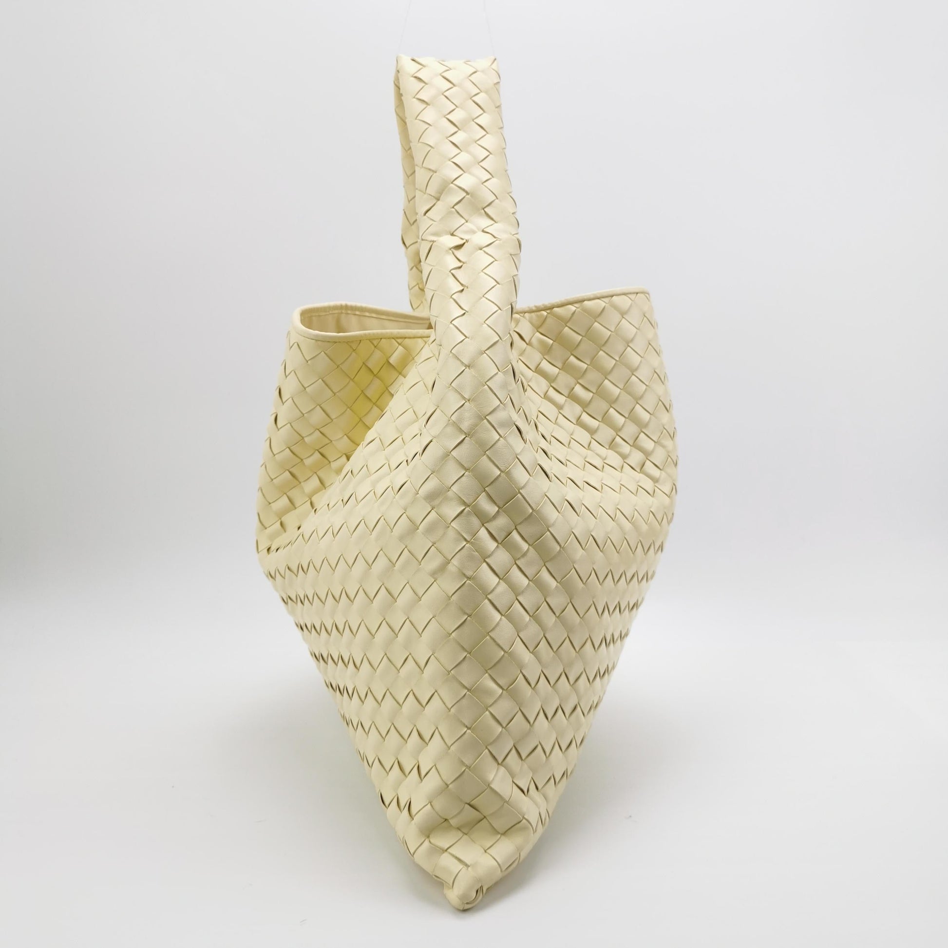 Bottega Veneta Veneta Shoulder Bag - Rovelle Bags