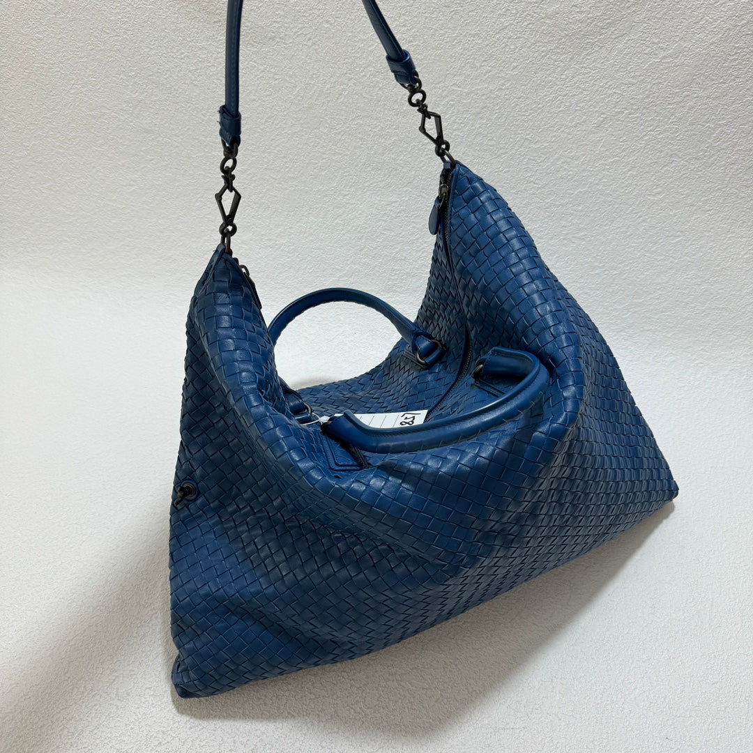 Bottega Veneta Veneta Tote - Rovelle Bags