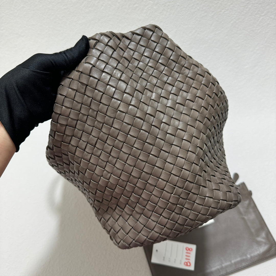 Bottega Veneta Cabat Tote - Rovelle Bags